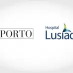 Hospital Lusíadas Porto inicia parceria com Universidade do Porto