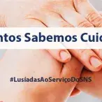 Lusíadas Saúde junta-se ao SNS no combate à Covid-19