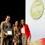 Lusíadas Saúde eleita Superbrand 2018