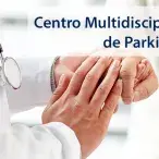 Hospital Lusíadas Porto cria Centro Multidisciplinar da Doença de Parkinson