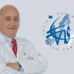 Paulo Amado reforça presença Lusíadas no Conselho Europeu do Pé e Tornozelo