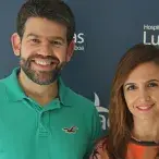 Esta manhã a Rádio Comercial teve voz Lusíadas