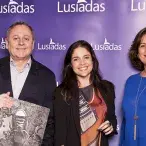 Lusíadas Saúde presta assistência médica no Rock in Rio-Lisboa