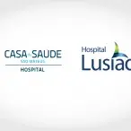 Hospital Lusíadas Porto presta cuidados de saúde em Viseu
