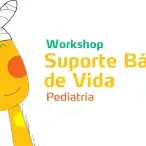 Workshop Suporte Básico de Vida