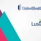​​​​​​​​​​​​ UnitedHealthcare Global e Lusíadas Saúde na Web Summit