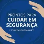 Lusíadas Saúde retoma atividade clínica em todo o país
