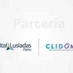 Hospital Lusíadas Porto establece nova Unidade de Transplantes e Tratamentos Capilares