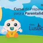 Clínica Lusíadas Almada prepara futuros pais