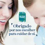 Lusíadas é o grupo de hospitais privados preferido dos portugueses