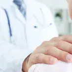 Hospital Lusíadas Lisboa estreia cirurgia inovadora a tumor da coluna vertebral