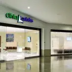 Lusíadas Saúde abre nova clínica em Almada