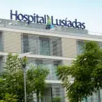 Lusíadas Saúde expande Hospital em Lisboa