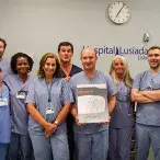 Implantado dispositivo inovador que previne AVCs em doentes com fibrilhação auricular