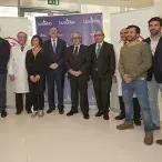 Lusíadas Saúde patrocina Comité Olímpico de Portugal