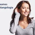 Unidade de Otorrinolaringologia reforçada na Clínica de Stº António