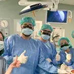 Pandemia não trava diferenciação Lusíadas