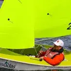 Lusíadas Saúde apoia competição de vela adaptada