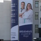 Hospital Lusiadas Braga