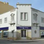 Clinica lusiadas faro