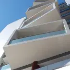 Clinica lusiadas gaia