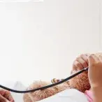 Hospitais e clinicas