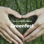 Festival GreenFest