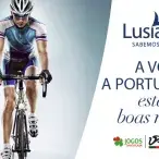 Volta a Portugal 2020