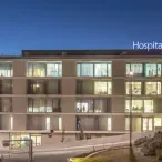 hospital lusiadas lisboa