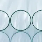 Análises Clínicas