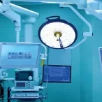Cirurgia