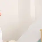 Consultas sem Marcação