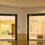 Clinica Lusiadas Almada