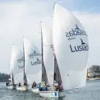 Evento Women on Water Portugal