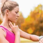 Conheça os diferentes tipos de batimentos do coração.