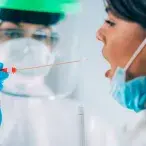 Testes para covid-19: esclareça todas as duvidas
