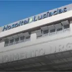 hjbn