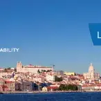 sustentabilidade