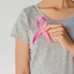 Cancro da mama: os vários tipos de reconstrução mamária