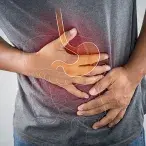 Doença de Crohn: sintomas e tratamento