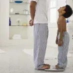 Obesidade e excesso de peso