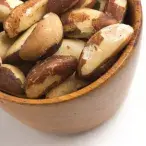 Saiba mais sobre o selénio, um micronutriente que tem várias funções no organismo.
