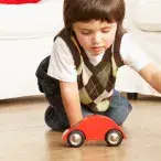 Síndrome de Asperger: como identificar