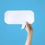 Factos e mitos sobre a voz