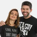 Como cuidar da sua voz: estratégias