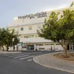 albufeira-hemorroidas