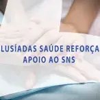 lusiadas-apoio-sns