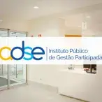 clisa-adse-atendimento-urgente