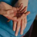 escabiose