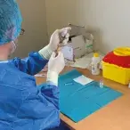 vacinacao-covid-lusiadas